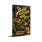 The Gold Fussion EA V1.30 MT5