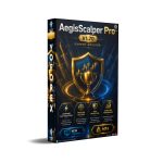 AegisScalperV7 EA V1.70 MT4