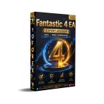 Fantastic 4 EA V1.1 MT5 5 Fantastic 4 EA V1.1