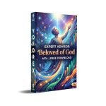 Beloved of God EA V4.3 MT4 5 Beloved of God EA V4.3 MT4
