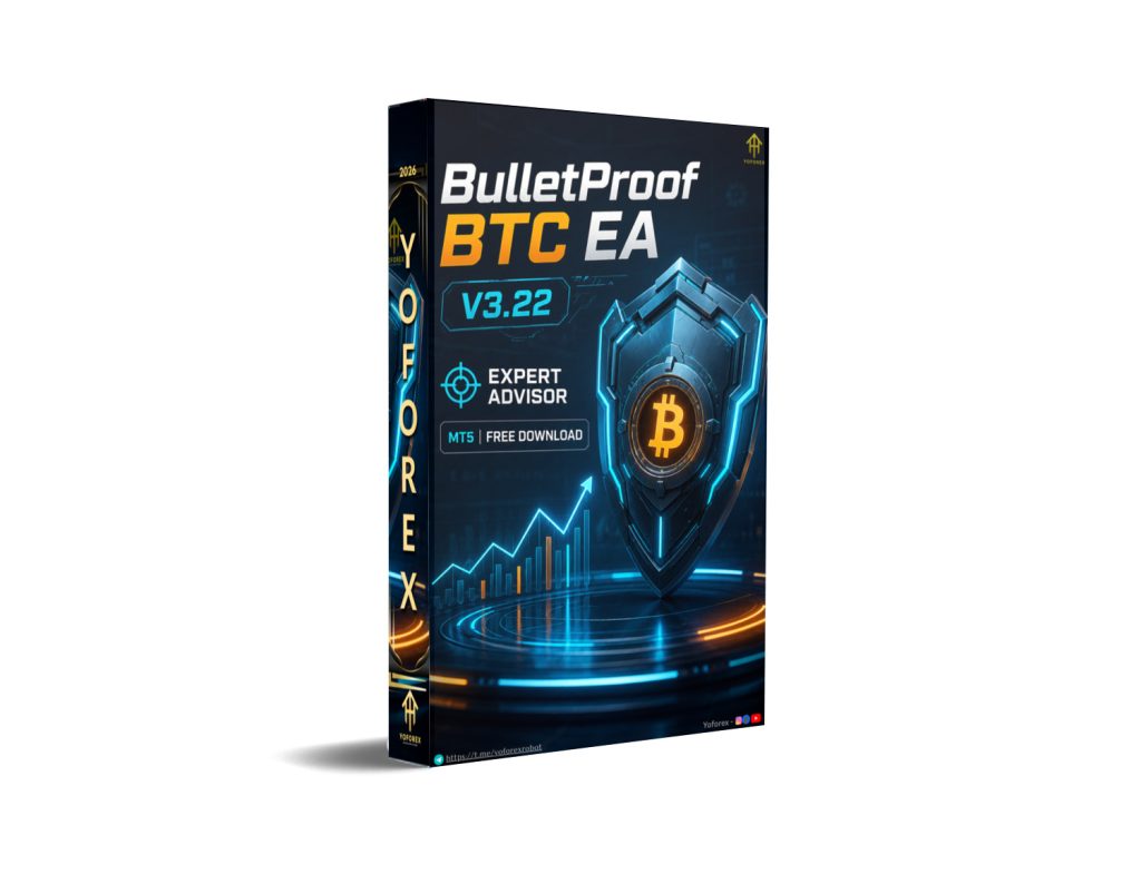 BulletProof BTC EA V3.22 MT5 1 BulletProof BTC EA V3.22
