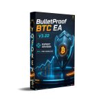 BulletProof BTC EA V3.22