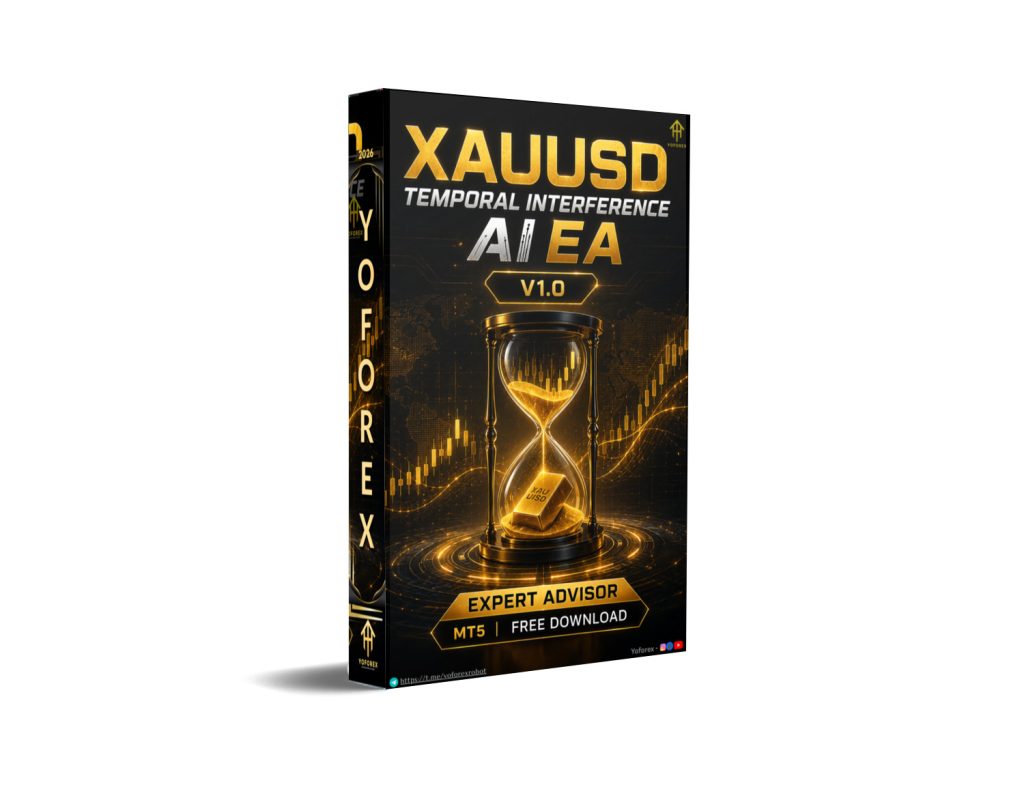 XAU Temporal Interference EA V1.0 MT5 1 XAU Temporal Interference EA V1.0