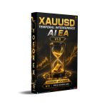 XAU Temporal Interference EA V1.0 MT5 5 XAU Temporal Interference EA V1.0