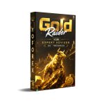 Gold Raider EA V1.50 MT4