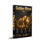 Golden Rhino EA V1.1 MT4 5 Golden Rhino EA V1.1 MT4