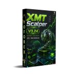 XMT Scalper EA V3.24 MT5