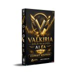 Valkiria Gold Scalper AI EA1.0 MT5 5 Valkiria Gold Scalper AI EA V1.0