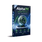 Alpha26 EA V1.00 MT5