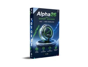 Popular Blogs 18 1785220659