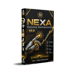 NEXA Outcome Dominance EA V2.0