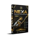 NEXA Outcome Dominance EA V2.0