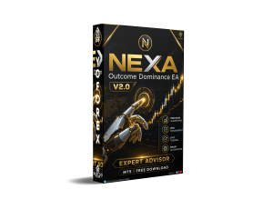Popular Blogs 17 NEXA Outcome Dominance EA V2.0