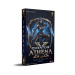 Quantum Athena X EA V2.2 MT5