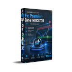 Fx Premium Zone INDICATOR V4.04 MT5