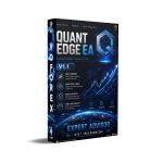 Quant Edge EA V1.1 MT5