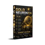 Gold Neuron EA V1.33 MT5