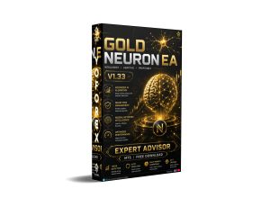 Popular Blogs 19 Gold Neuron EA V1.33 MT5