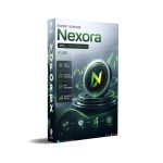 Nexora EA V1.00 MT5