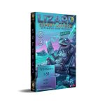 Lizard EA V1.85 MT5