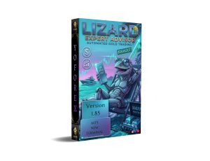 Popular Blogs 19 Lizard EA V1.85 MT5