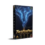 TwisterPro Scalper EA V2.5 MT5