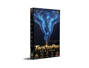 Popular Blogs 17 TwisterPro Scalper EA V2.5 MT5