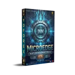 Microedge Neural Matrix EA V1.0 MT5