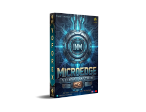 Popular Blogs 21 Microedge Neural Matrix EA V1.0 MT5