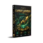 QuantHFT Gold EA V1.0 MT5