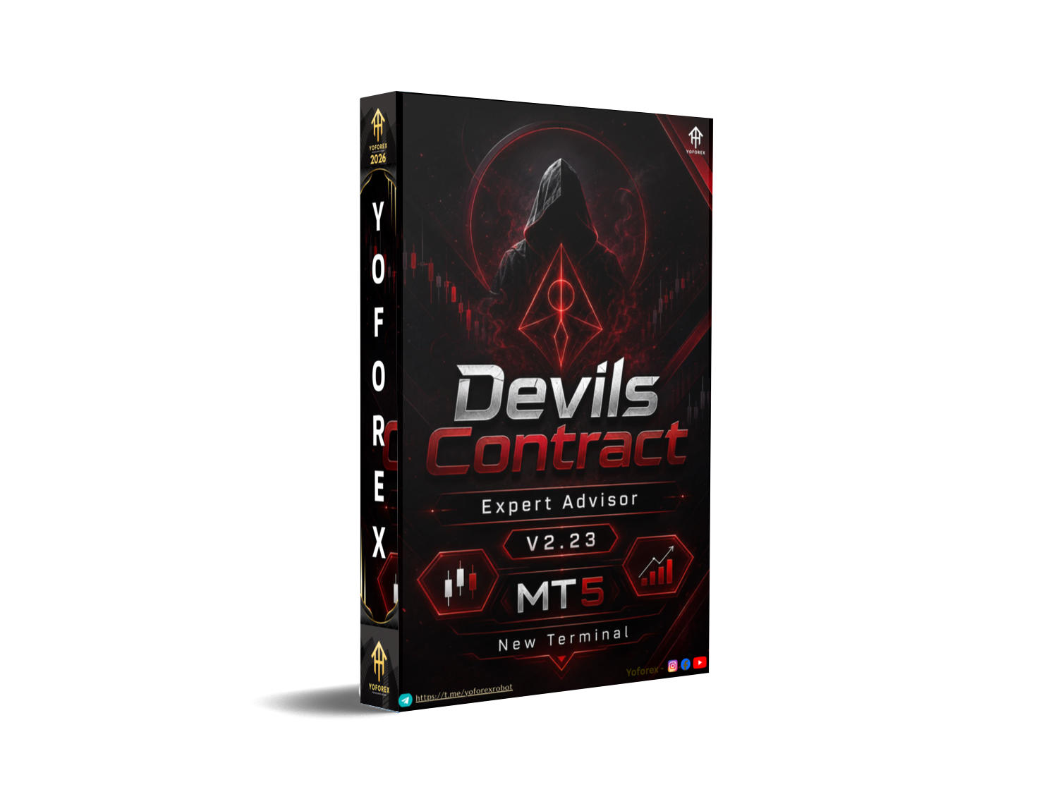 Devils Contract EA V2.23 MT5 103 1785398790