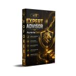 Aurevia Gold EA V1.10 MT5 5 Aurevia Gold EA V1.10 MT5