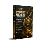 Aurevia Gold EA V1.10 MT5