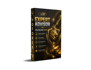 Popular Blogs 21 Aurevia Gold EA V1.10 MT5