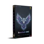 Barakah SMC EA V1.0 MT5