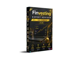 Popular Blogs 18 1785488518