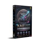 Adaptive Xauusd for Brokers and Prop Firms Full EA V2.13 MT5