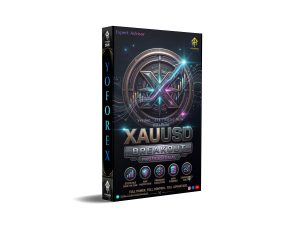 Popular Blogs 17 Adaptive Xauusd for Brokers and Prop Firms Full EA V2.13 MT5