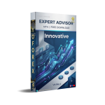 Innovative EA V9.996.3 MT4 6 Innovative EA V9.996.3 MT4