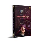 Monarchal Algo EA V3.2 MT5