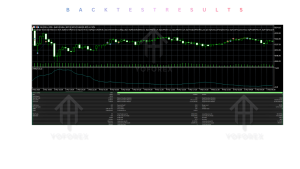 DecayEdge GOLD EA V1.0 MT5 3 DecayEdge GOLD EA V1.0 MT5