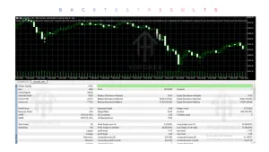 Valkiria Gold Scalper AI EA V1.0 MT5 3 Valkiria Gold Scalper AI EA V1.0