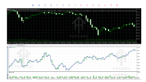 Valkiria Gold Scalper AI EA1.0 MT5 2 Valkiria Gold Scalper AI EA V1.0