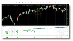 Gold Grinder XAU EA V9.86 MT5 2 Gold Grinder XAU EA V9.86