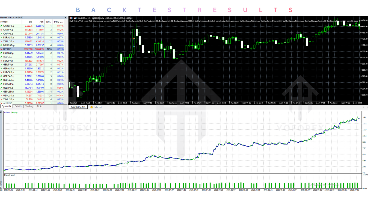 Dark Matrix EA V1.0 MT5 3 Dark Matrix EA V1.0 MT5