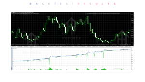 Dark Mimas EA V1.10 MT5 2 Dark Mimas 2