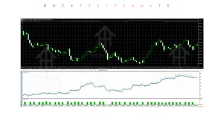 Gold Champion Basic EA V1.0 MT5 2 Gold Champion Basic 2 1