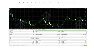 Gold Champion Basic EA V1.0 MT5 3 Gold Champion Basic