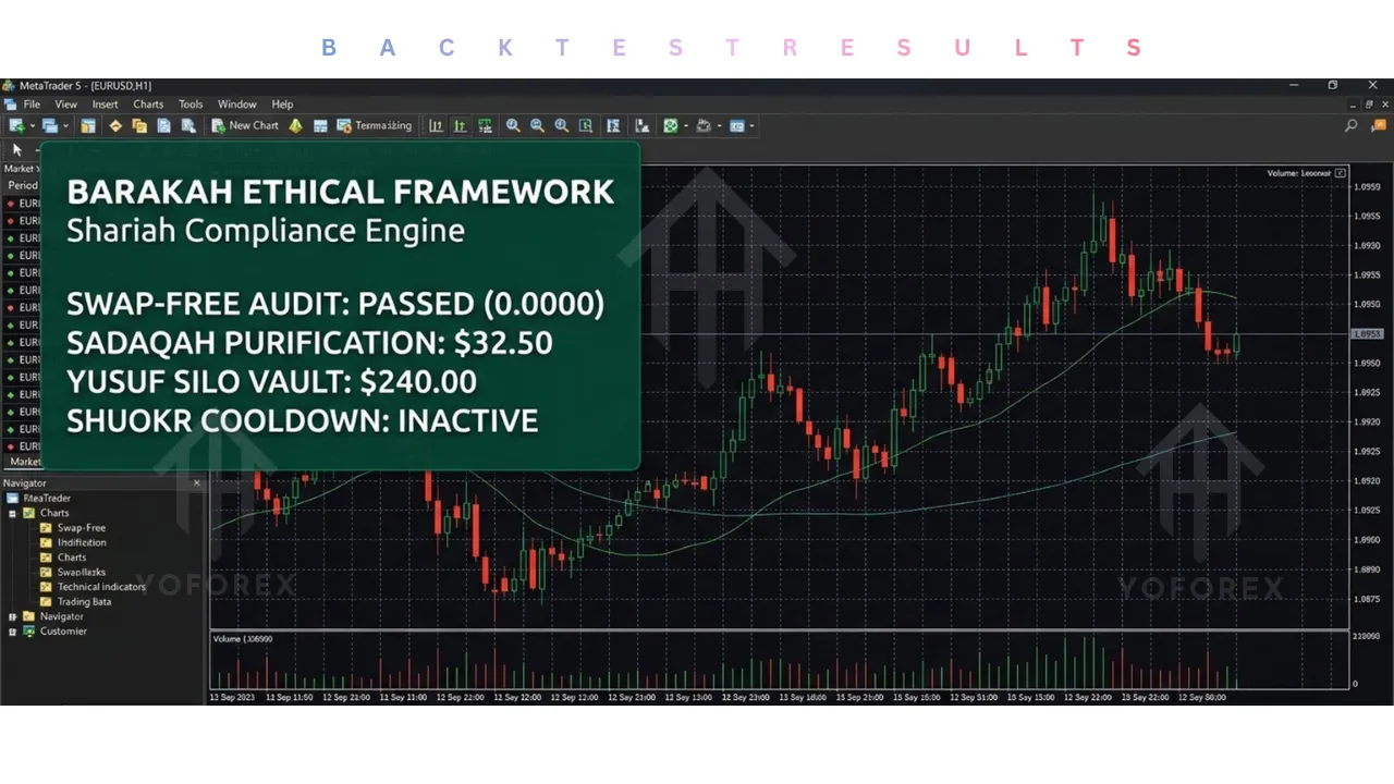 Barakah SMC EA V1.0 MT5 2 Barakah SMC EA V1.0 MT5