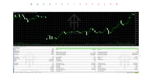 Ultimate Trading EA V2.02 MT5 2 Ultimate Trading EA V2.02